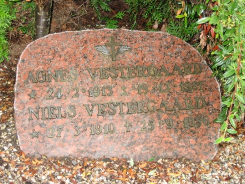 Niels Vestergaard.jpg